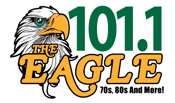 101.1eagle
